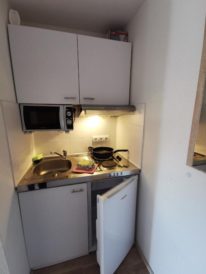 Ferienwohnung Und Pension Guertler Вердау Экстерьер фото