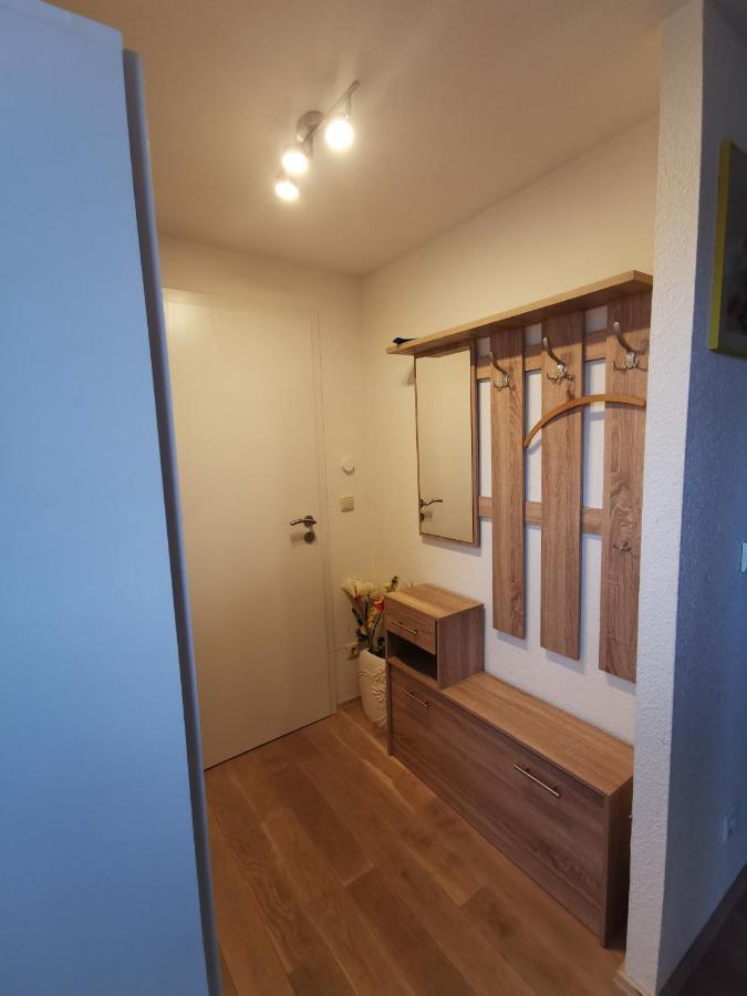 Ferienwohnung Und Pension Guertler Вердау Экстерьер фото
